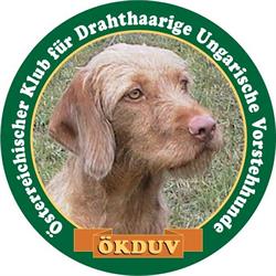 Magyar Vizsla Drahthaar Klub Österreich