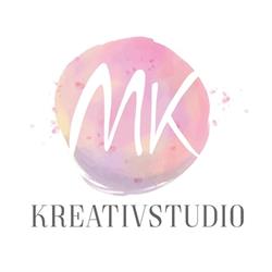 MK Kreativstudio