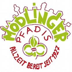Pfadfinder Mödling