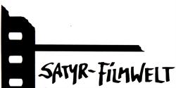 Satyr Filmwelt