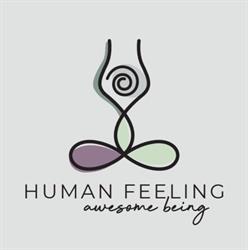 Humanfeeling