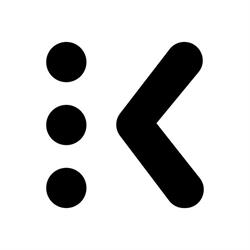REKUNO - Online Recruiting & Employer Branding