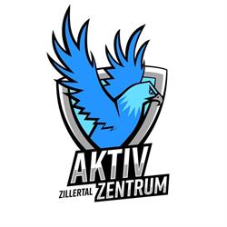 Aktivzentrum Zillertal Gleitschirmlandeplatz