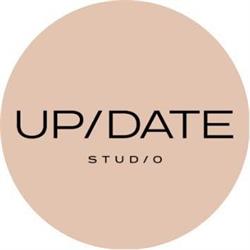 UP/DATE STUDIO