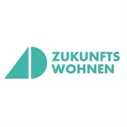 ZukunftsWohnen