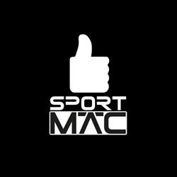 SPORT MÄC Handelsgesellschaft m.b.H.