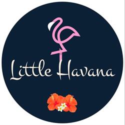 Café Little Havana