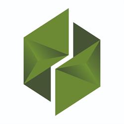 Blesoma GmbH