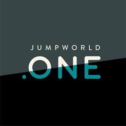 Jump World One