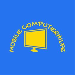 Mobile Computerhilfe