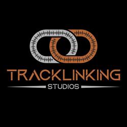 Tracklinking Studios