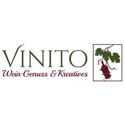 Vinito Wein•Genuss und Kreatives