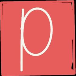 PandO Ceramics