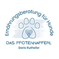 Schnauzfidel e.U.
