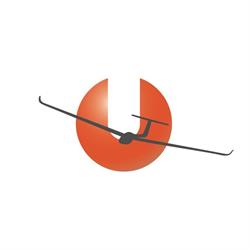 Flugsportgruppe Union Linz