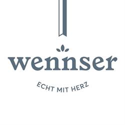Wennserhof