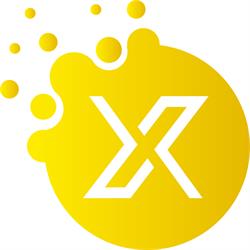 Dataplex
