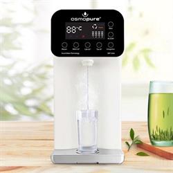 Osmopure® Wasseraufbereitung Trinkwasseraufbereitung Osmoseanlagen