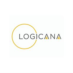 Logicana