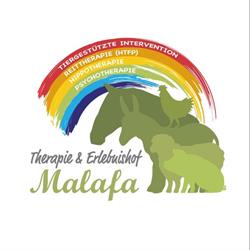 Erlebnishof Malafa