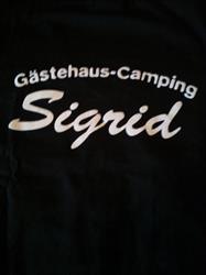 Gästehaus Sigrid