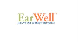 EarWell