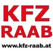 KFZ-Raab