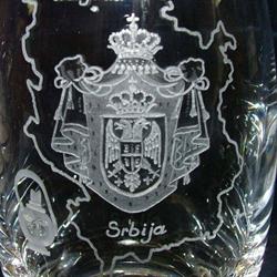 Boutique Grandisch