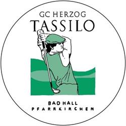 Golfclub Herzog Tassilo