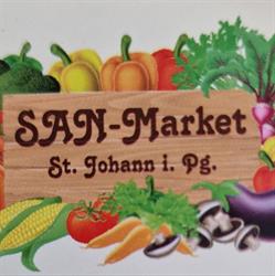 San Market