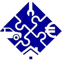 AV-Consulting