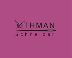 Othman Schneider
