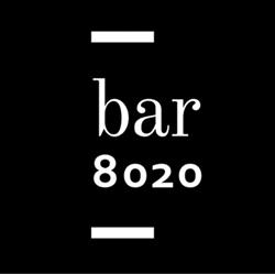 Bar8020