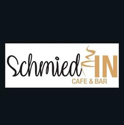 Cafe & Bar SchmiedIN
