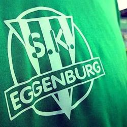 SK Eggenburg