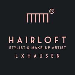 Hairloft LX