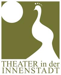 Theater in der Innenstadt