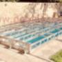 pooldeck_konstruktion