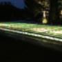 pooldeck_nacht