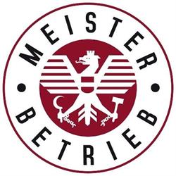 ALC Metalltechnik GmbH
