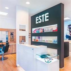 Este Hairdresser Innsbruck