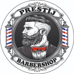 Prestij Herren Friseur