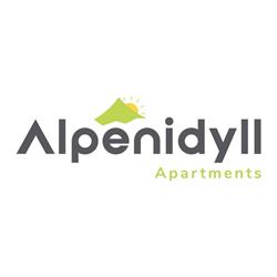 Alpenidyll Apartments