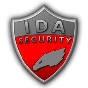 IDA Security Services GmbH