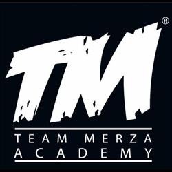 Team Merza Academy
