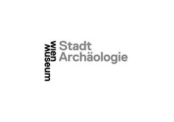 Stadtarchäologie Wien