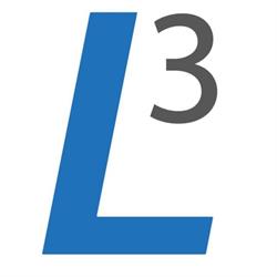 L3 & Partner GmbH