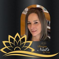 Nagelstudio DreamNails by Dany