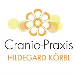 Hildegard Körbl