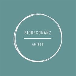 BIORESONANZ am See e.U. - Ilse Müller